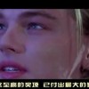 香港6合和彩生肖数字开奖结果查询！